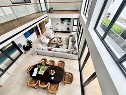 Braddell Heights Estate (D13), Detached #613580431